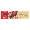 Chef's Larder Christmas Pudding Loaf 1.25kg