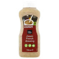 Chef's Larder Classic French Dressing 1 Litre