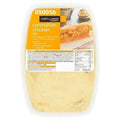 Chef's Larder Coronation Chicken Filler 1kg