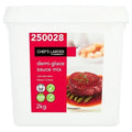 Chef's Larder Demi-Glace Sauce Mix 2kg