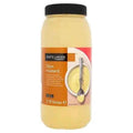 Chef's Larder Dijon Mustard 2.15 Litres