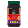 Chef's Larder Hoisin Sauce 1.1L