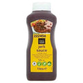 Chef's Larder Jerk Sauce 1 Litre