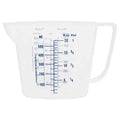 Chef's Larder Measuring Jug 0.5 Litre