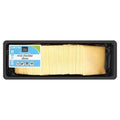 Chef's Larder Mild Cheddar Slices 1kg