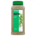Chef's Larder Mixed Herbs 150g