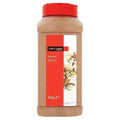 Chef's Larder Mixed Spice 420g