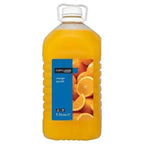 Chef's Larder Orange Squash 5 Litres