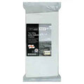 Chef's Larder Premium Taw Valley Extra Mature Cheddar 1kg