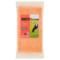 Chef's Larder Red Leicester 1kg