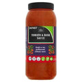 Chef's Larder Tomato & Basil Sauce 2.15L