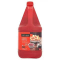 Chef's Larder Tomato Ketchup 4.5kg