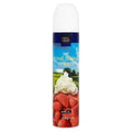 Chef's Larder UHT Real Dairy Cream 500g (486ml)