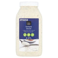Chef's Larder Tartare Sauce 2.27 L
