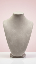 Necklace Jewellery Display Stand