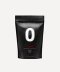 Omnity Electrolyte Hydration + Creatine Monohydrate Combo Sachets (Black Cherry)