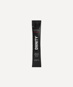 Omnity Electrolyte Hydration + Creatine Monohydrate Combo Sachets (Black Cherry)