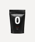 Omnity Electrolyte Hydration Sachets (Black Cherry)
