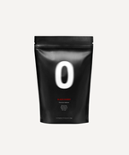 Omnity Electrolyte Hydration Sachets (Black Cherry)