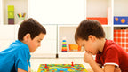 The Talking, Feeling and Doing Game by Childswork / Childsplay – Therapeutic Board Game