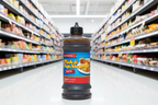 Chip Shop Vinegar 315Ml
