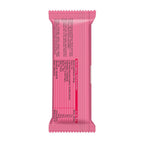 Chocolate Fruit Bar - Raspberry Dark chocolate 40g