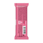 Chocolate Fruit Bar - Raspberry Dark chocolate 40g