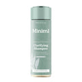 Klärendes Shampoo 400ml | Teebaum & Minze Sulfatfreie Haarpflege