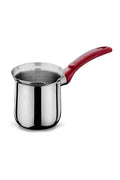 Classico Stainless Steel Turkish Coffee Pot No.5