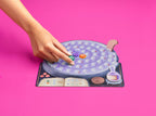 Quacks: All-In Edition Board Game by CMYK — Deluxe Potion Brewing for 2-5 Players