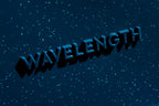 CMYK Wavelength: The Mind Reading Party Game | Telepathic Fun for Groups