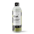 Coconut Body Wash – 500ml Sulphate-Free Cleanser & Bubble Bath