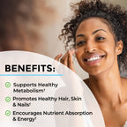 Coconut Oil Capsules 2000mg – Organic Pure Extra Virgin Cold-Pressed MCT, Non-GMO (240ct, 4-Month Supply)