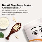 Codeage Men’s Daily Multivitamin – 25+ Vitamins & Minerals, Organic Whole Foods, Probiotics, Omega-3, Zinc | 2 Pack