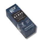 Ground Coffee Advent Calendar
