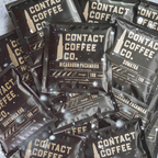 Ground Coffee Advent Calendar