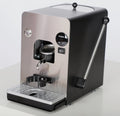 For Transit MK6 & MK7 12V Coffee Machine – Campervan Espresso Maker - Van-X