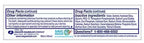 Colgate Total Clean Mint Toothpaste 0.88 oz 4-Pack