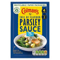 Colman's Parsley Sauce Mix 20 g (Case of 10)