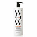 Color Wow Color Security Shampoo 946 ml