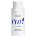 Color WOW Curl Wow SNAG-FREE Entwirrender Pre-Shampoo 295ml