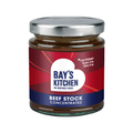 Concentrated Beef Stock 200g – Low FODMAP, Gluten Free & Dairy Free