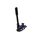 Conspit H3 Dual-Mode Hydraulic Handbrake – Precision Rally & Drift Control