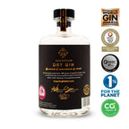 Cooper King Distillery Dry Gin, 70cl