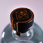 Cooper King Distillery Herb Gin, 70cl