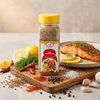 Costack Fish & Seafood Seasoning