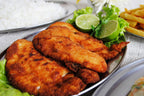 Costack Fish & Seafood Seasoning