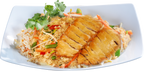 Costack Fried Rice Seasoning