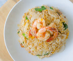 Costack Fried Rice Seasoning