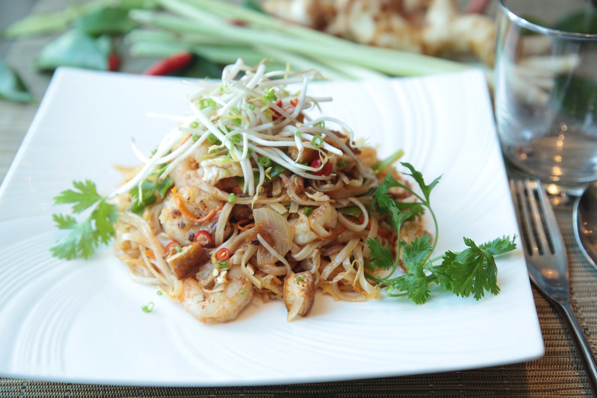 Costack Fried Rice Seasoning